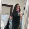 chelsbug954